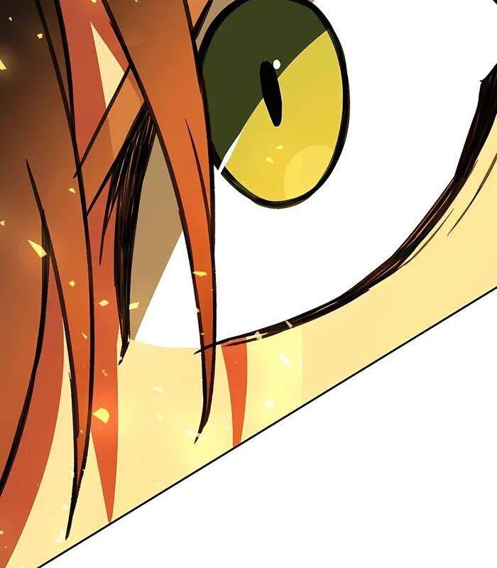 Trở Thành Nhân Viên Cho Các Vị Thần: Chapter 54