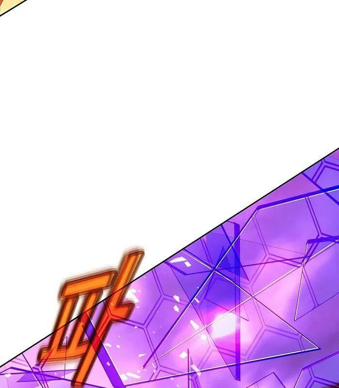Trở Thành Nhân Viên Cho Các Vị Thần: Chapter 54