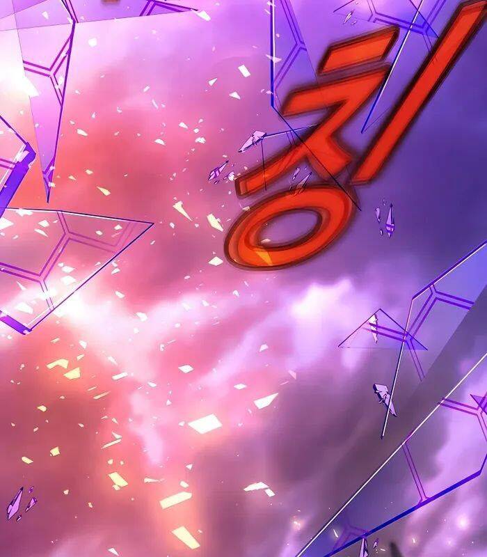 Trở Thành Nhân Viên Cho Các Vị Thần: Chapter 54