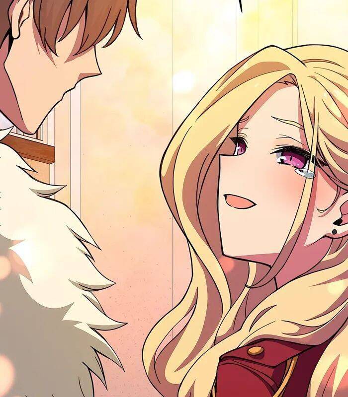 Trở Thành Nhân Viên Cho Các Vị Thần: Chapter 54