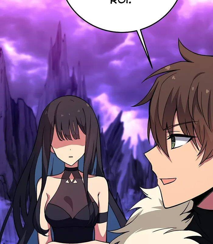 Trở Thành Nhân Viên Cho Các Vị Thần: Chapter 54