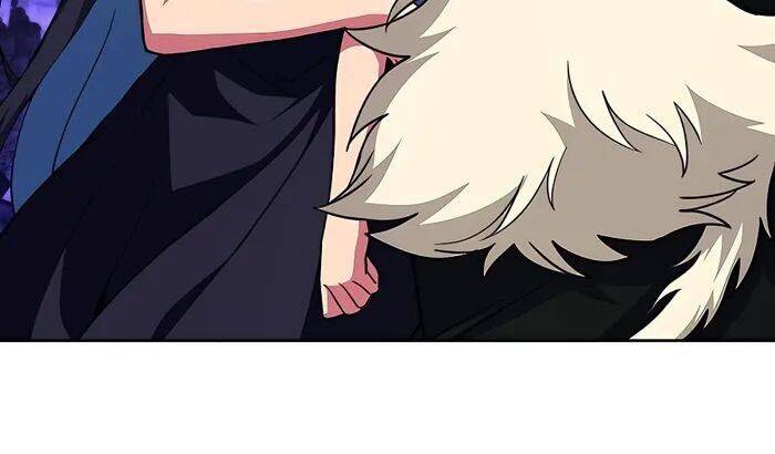 Trở Thành Nhân Viên Cho Các Vị Thần: Chapter 54