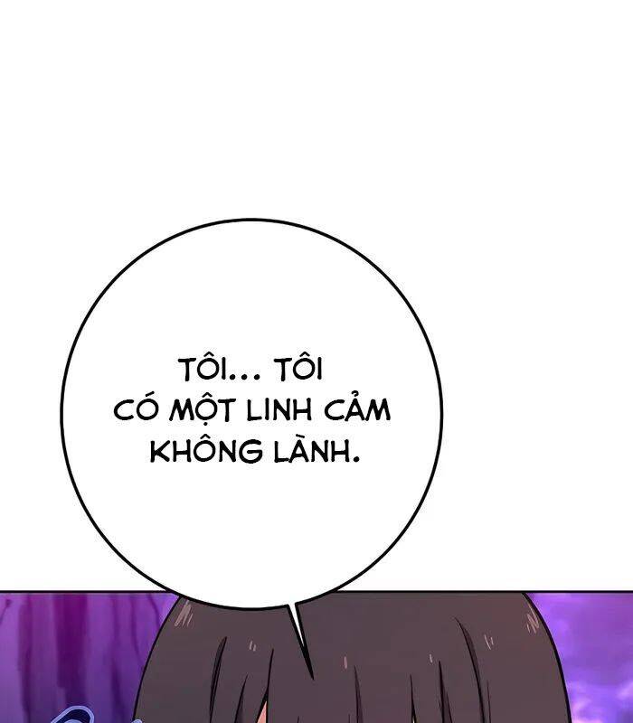 Trở Thành Nhân Viên Cho Các Vị Thần: Chapter 54