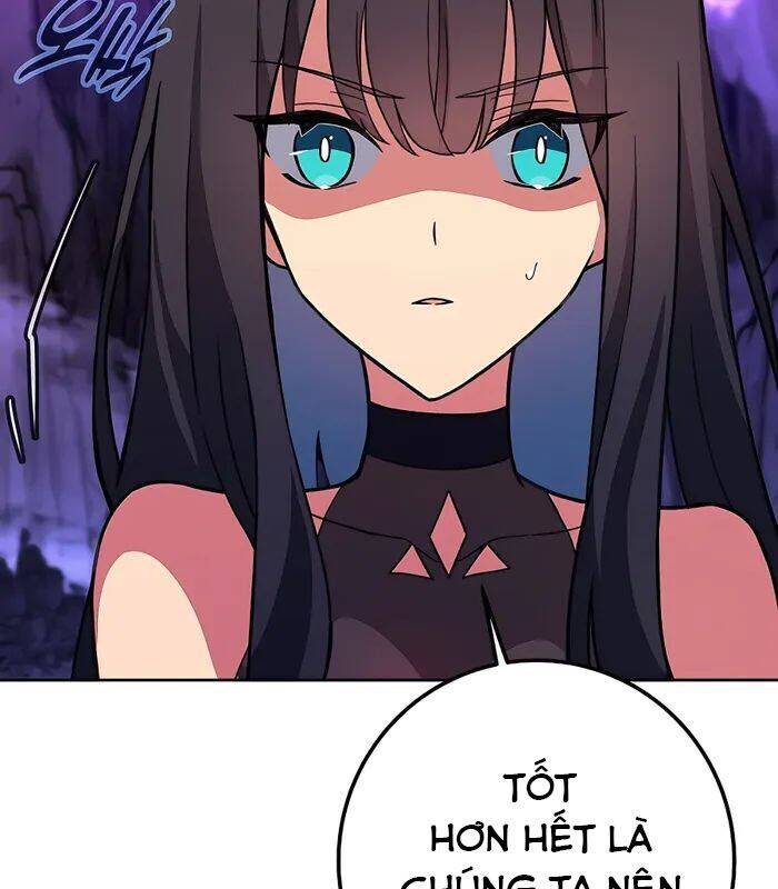 Trở Thành Nhân Viên Cho Các Vị Thần: Chapter 54