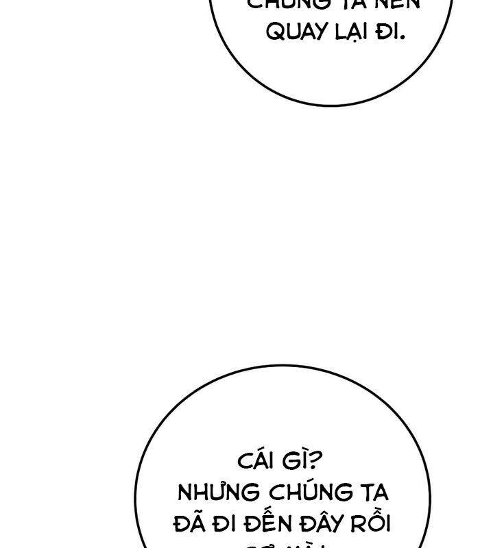 Trở Thành Nhân Viên Cho Các Vị Thần: Chapter 54