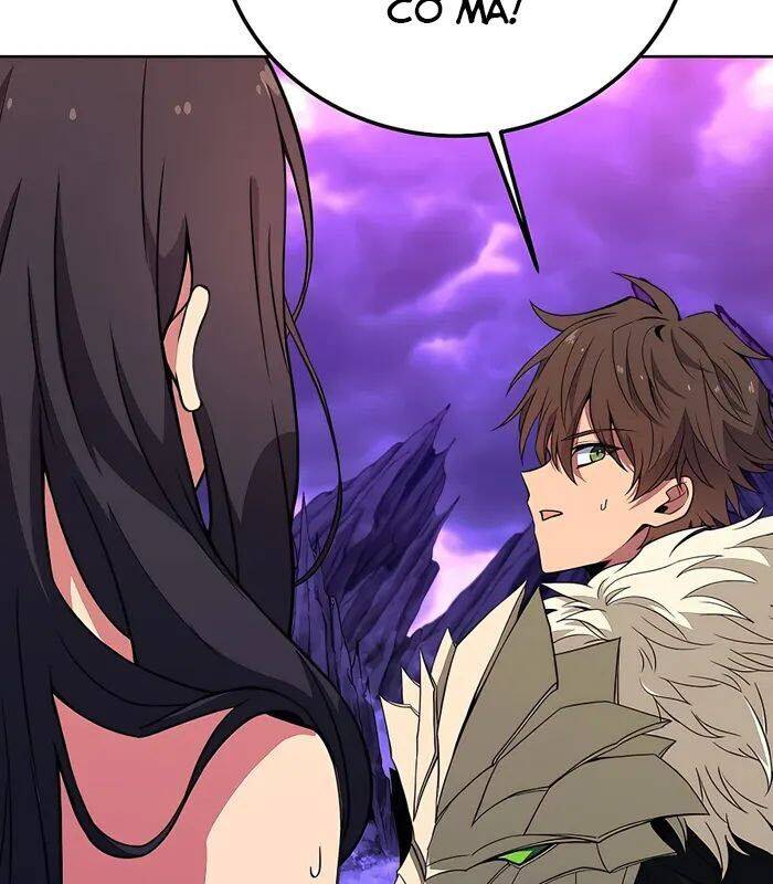 Trở Thành Nhân Viên Cho Các Vị Thần: Chapter 54