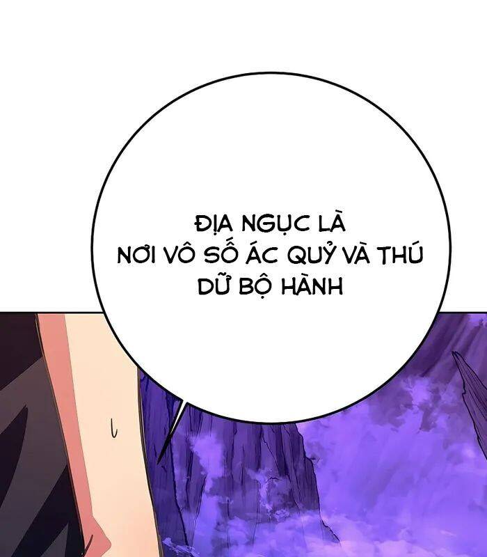 Trở Thành Nhân Viên Cho Các Vị Thần: Chapter 54