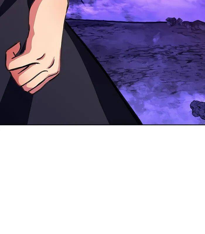 Trở Thành Nhân Viên Cho Các Vị Thần: Chapter 54