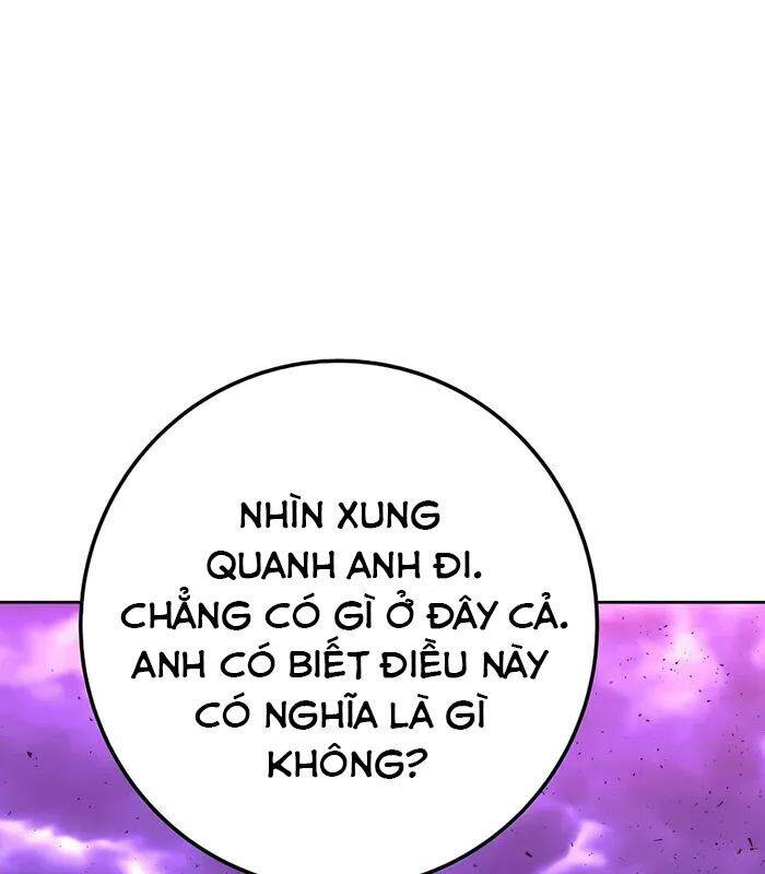 Trở Thành Nhân Viên Cho Các Vị Thần: Chapter 54