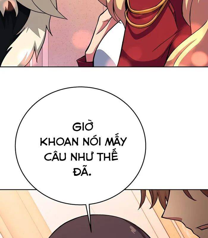 Trở Thành Nhân Viên Cho Các Vị Thần: Chapter 54