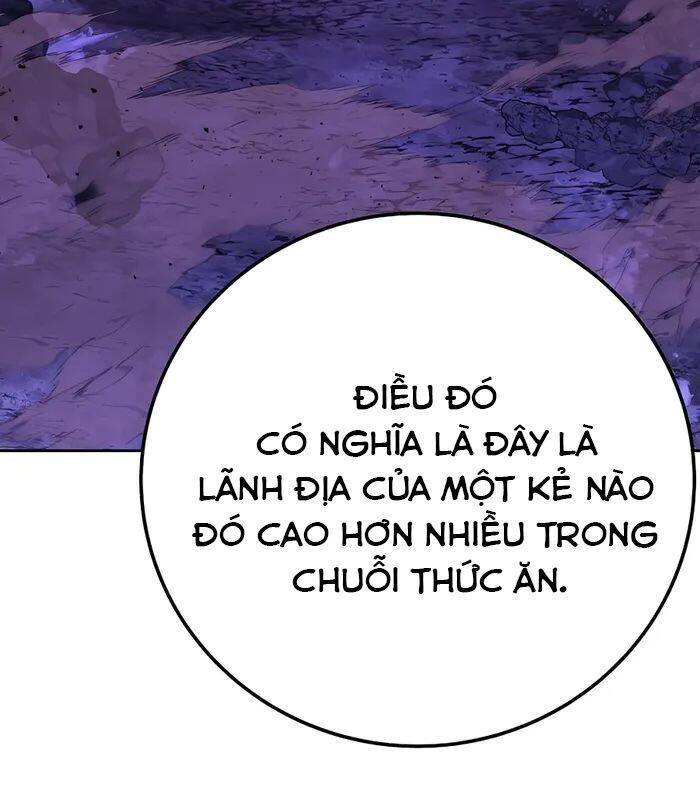 Trở Thành Nhân Viên Cho Các Vị Thần: Chapter 54