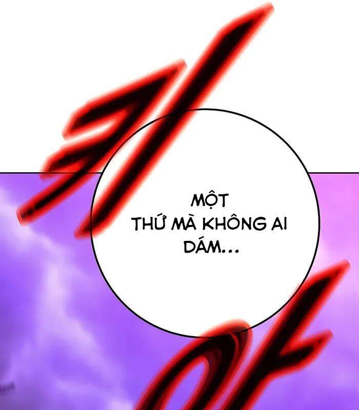 Trở Thành Nhân Viên Cho Các Vị Thần: Chapter 54