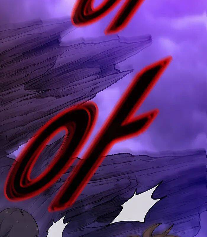 Trở Thành Nhân Viên Cho Các Vị Thần: Chapter 54