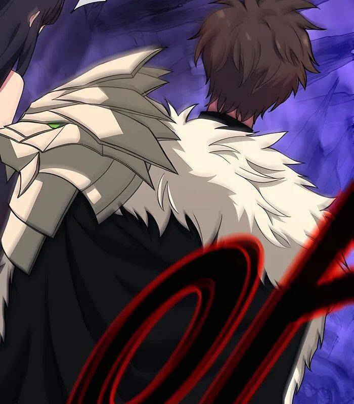 Trở Thành Nhân Viên Cho Các Vị Thần: Chapter 54