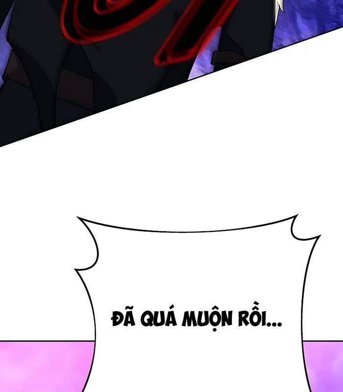 Trở Thành Nhân Viên Cho Các Vị Thần: Chapter 54