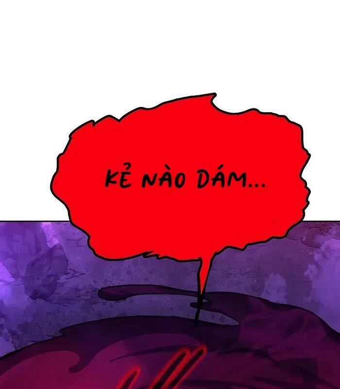 Trở Thành Nhân Viên Cho Các Vị Thần: Chapter 54