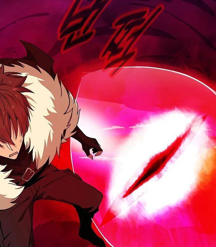 Trở Thành Nhân Viên Cho Các Vị Thần: Chapter 54