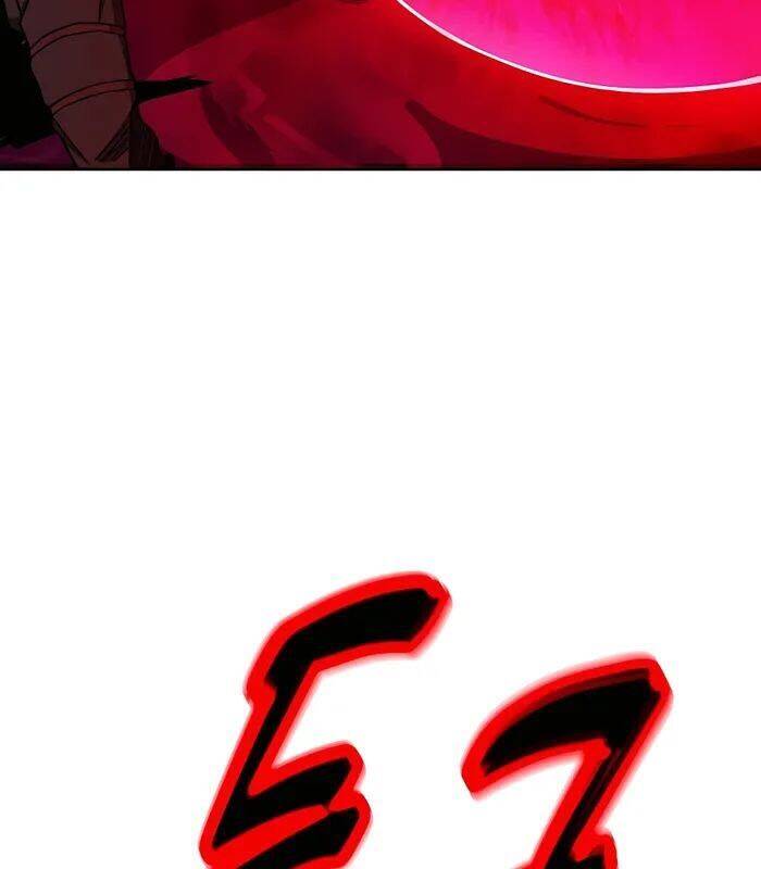 Trở Thành Nhân Viên Cho Các Vị Thần: Chapter 54