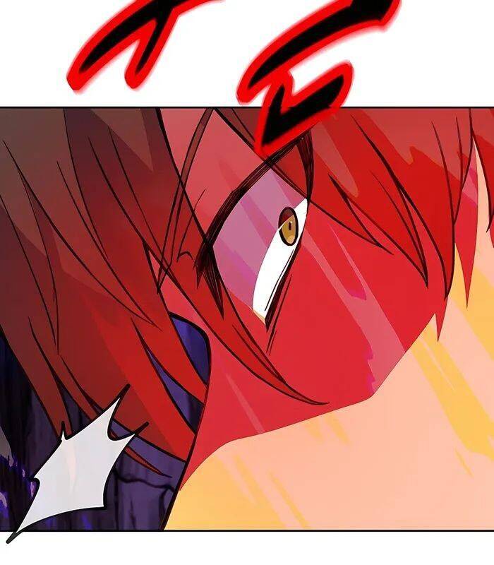 Trở Thành Nhân Viên Cho Các Vị Thần: Chapter 54