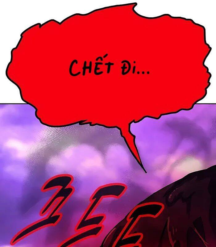 Trở Thành Nhân Viên Cho Các Vị Thần: Chapter 54