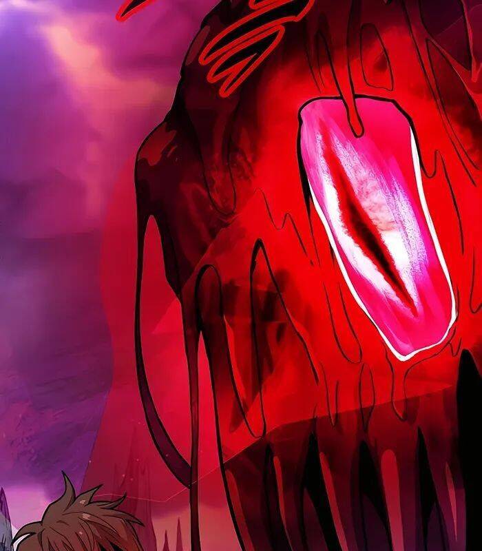 Trở Thành Nhân Viên Cho Các Vị Thần: Chapter 54
