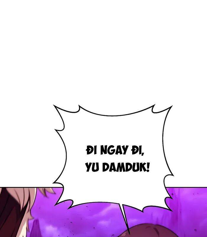 Trở Thành Nhân Viên Cho Các Vị Thần: Chapter 54