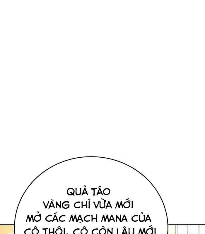 Trở Thành Nhân Viên Cho Các Vị Thần: Chapter 54