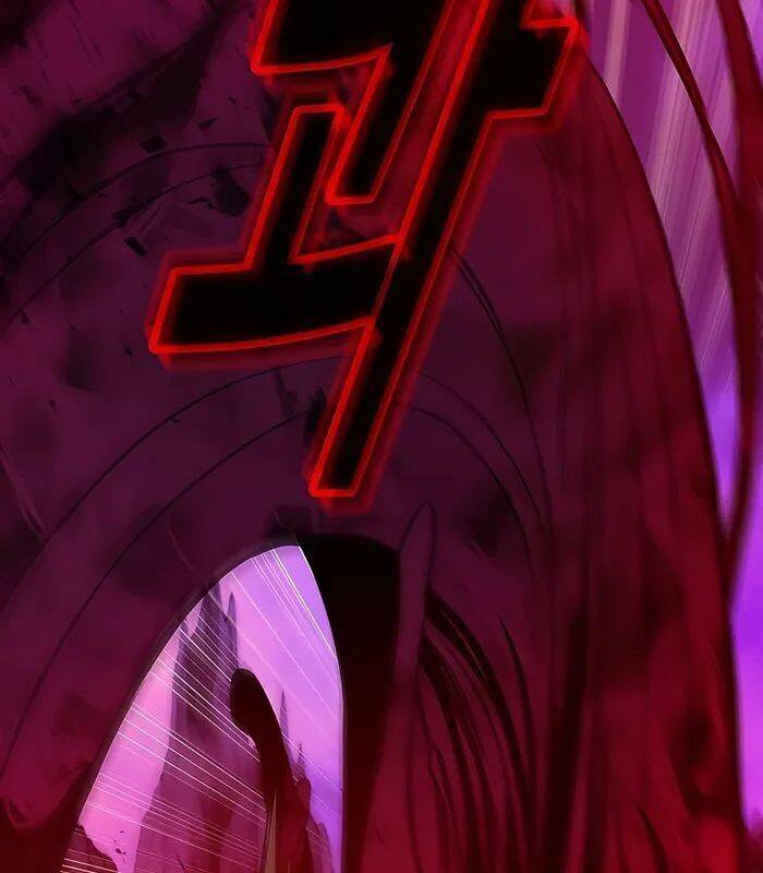 Trở Thành Nhân Viên Cho Các Vị Thần: Chapter 54