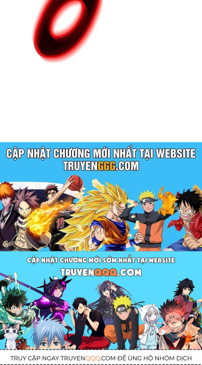 Trở Thành Nhân Viên Cho Các Vị Thần: Chapter 54