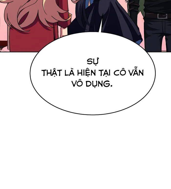 Trở Thành Nhân Viên Cho Các Vị Thần: Chapter 54