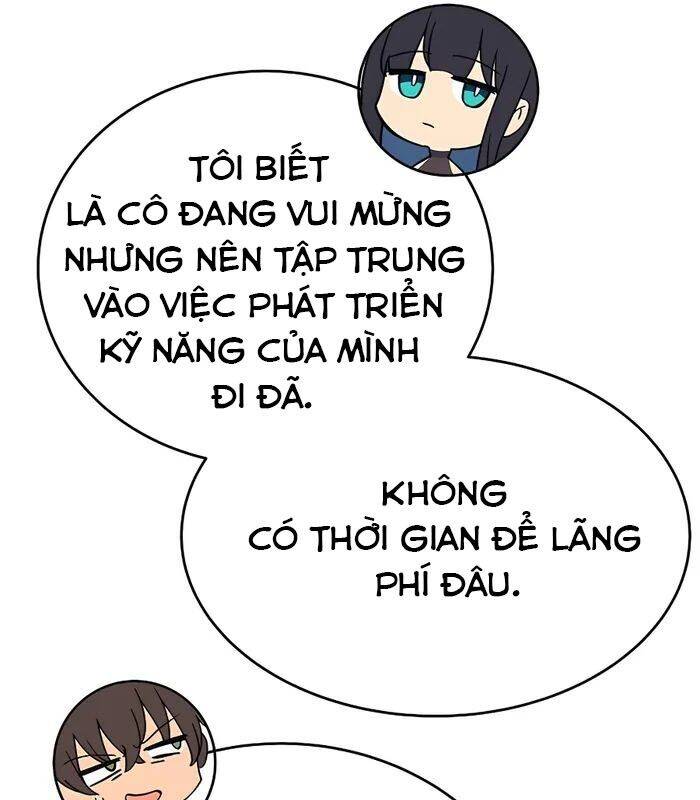 Trở Thành Nhân Viên Cho Các Vị Thần: Chapter 54