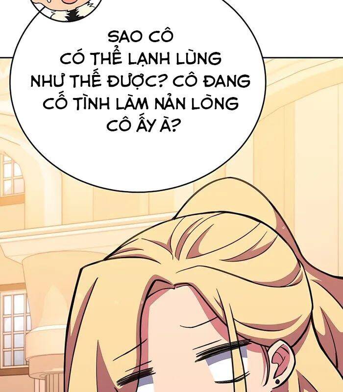 Trở Thành Nhân Viên Cho Các Vị Thần: Chapter 54