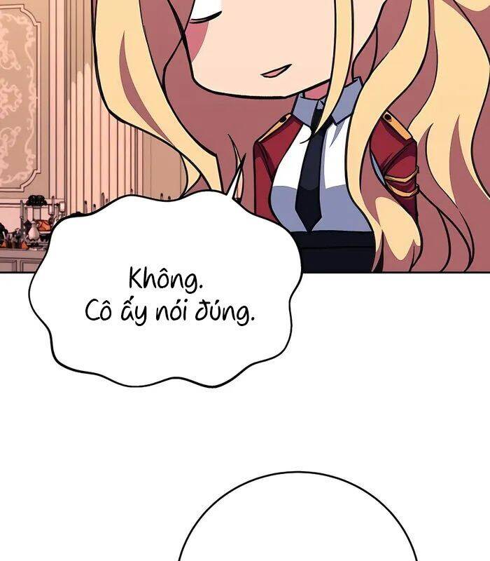 Trở Thành Nhân Viên Cho Các Vị Thần: Chapter 54