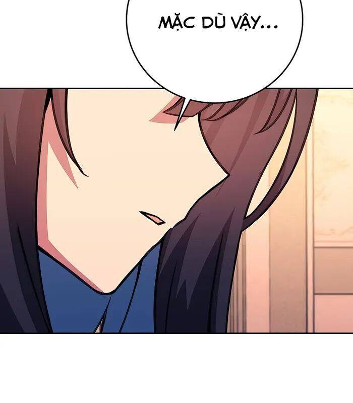 Trở Thành Nhân Viên Cho Các Vị Thần: Chapter 54