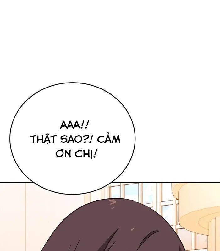 Trở Thành Nhân Viên Cho Các Vị Thần: Chapter 54
