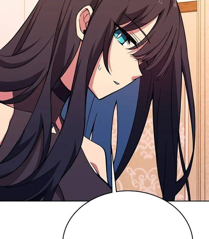 Trở Thành Nhân Viên Cho Các Vị Thần: Chapter 54
