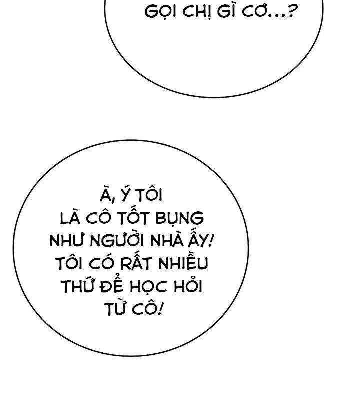 Trở Thành Nhân Viên Cho Các Vị Thần: Chapter 54