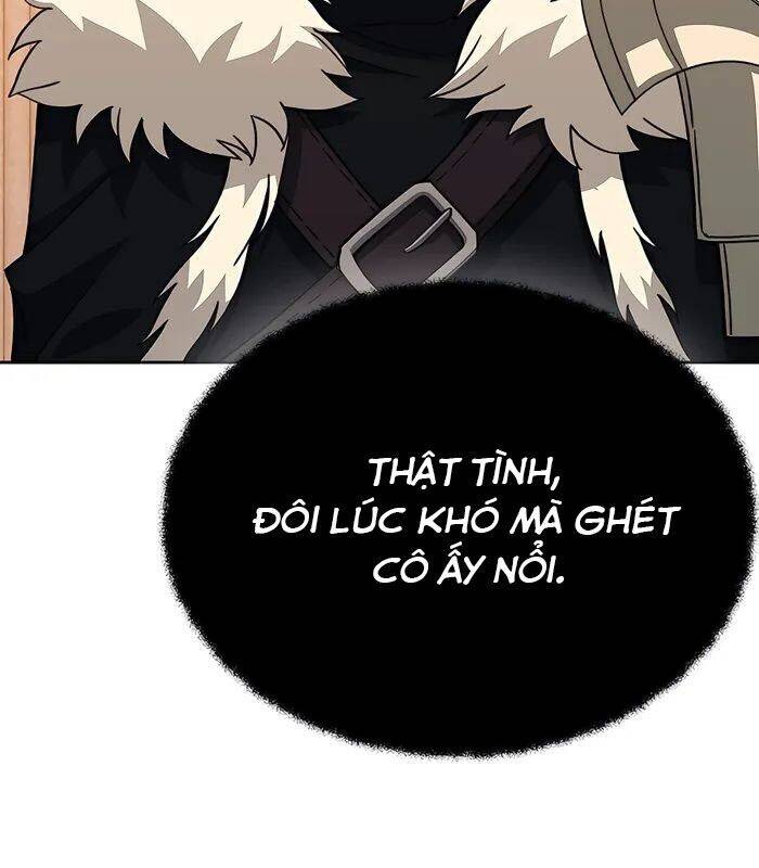 Trở Thành Nhân Viên Cho Các Vị Thần: Chapter 54