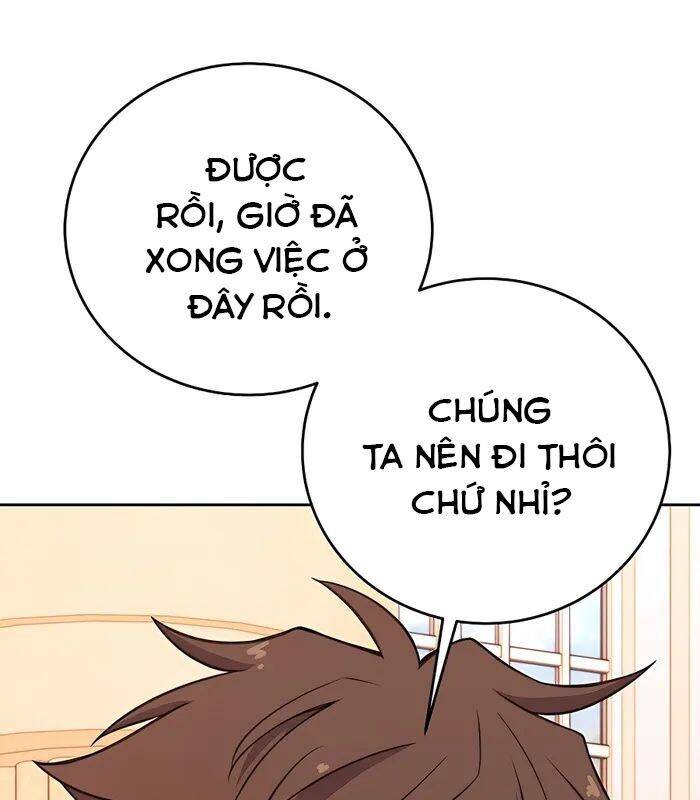 Trở Thành Nhân Viên Cho Các Vị Thần: Chapter 54