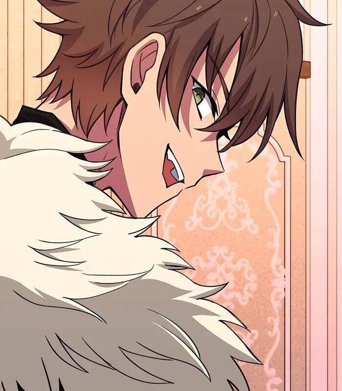 Trở Thành Nhân Viên Cho Các Vị Thần: Chapter 54