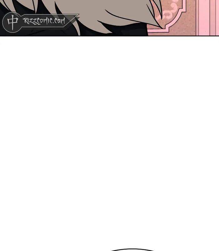Trở Thành Nhân Viên Cho Các Vị Thần: Chapter 54