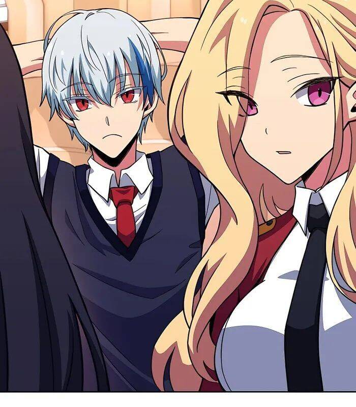 Trở Thành Nhân Viên Cho Các Vị Thần: Chapter 54