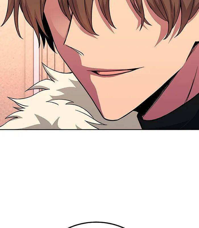 Trở Thành Nhân Viên Cho Các Vị Thần: Chapter 54