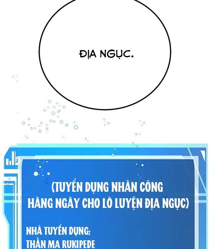 Trở Thành Nhân Viên Cho Các Vị Thần: Chapter 54