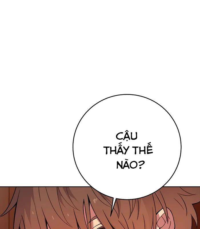 Trở Thành Nhân Viên Cho Các Vị Thần: Chapter 54