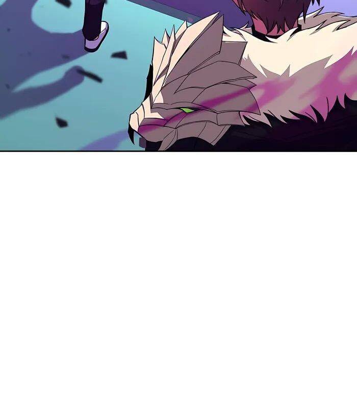 Trở Thành Nhân Viên Cho Các Vị Thần: Chapter 54