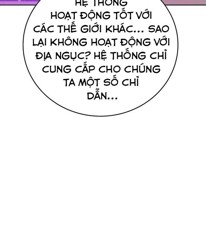 Trở Thành Nhân Viên Cho Các Vị Thần: Chapter 54