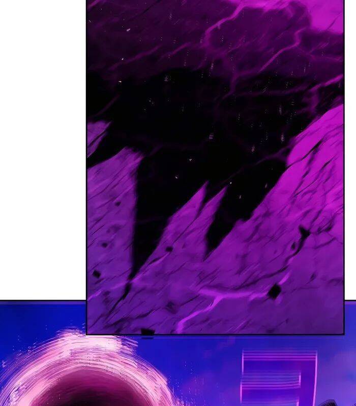 Trở Thành Nhân Viên Cho Các Vị Thần: Chapter 54