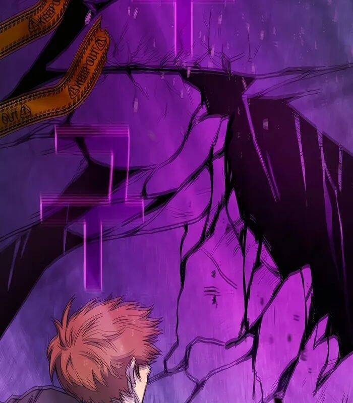 Trở Thành Nhân Viên Cho Các Vị Thần: Chapter 54