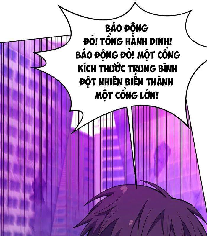 Trở Thành Nhân Viên Cho Các Vị Thần: Chapter 54